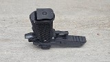 LIVE FREE ARMORY APOLLO 11 9MM LUGER (9x19 PARA) - 3 of 3