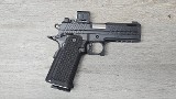 LIVE FREE ARMORY APOLLO 11 9MM LUGER (9x19 PARA) - 2 of 3