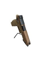 SIG SAUER P320 M17 9MM LUGER (9x19 PARA) - 2 of 3