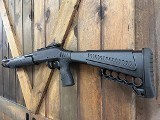 Radikal Arms P3 12 GA - 3 of 3