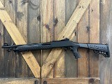 Radikal Arms P3 12 GA - 1 of 3