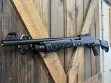 Radikal Arms P3 12 GA - 2 of 3