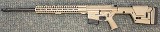 CMMG MK3 6.5MM CREEDMOOR - 2 of 3