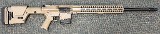 CMMG MK3 6.5MM CREEDMOOR - 1 of 3