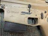 CMMG MK3 6.5MM CREEDMOOR - 3 of 3