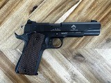 AMERICAN TACTICAL IMPORTS GSG 1911 .22 LR - 2 of 3