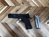 AMERICAN TACTICAL IMPORTS GSG 1911 .22 LR - 1 of 3