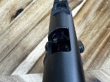 AMERICAN TACTICAL IMPORTS GSG 1911 .22 LR - 3 of 3