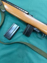 UNIVERSAL FIREARMS M1 Carbine .30 CARBINE - 2 of 3