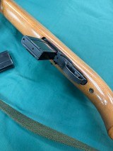 UNIVERSAL FIREARMS M1 Carbine .30 CARBINE - 3 of 3