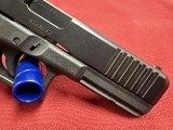 GLOCK 20 G20 GEN 5 MOS 10MM OPTICS READY 10mm - 3 of 3