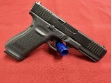 GLOCK 20 G20 GEN 5 MOS 10MM OPTICS READY 10mm - 1 of 3