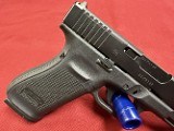 GLOCK 20 G20 GEN 5 MOS 10MM OPTICS READY 10mm - 2 of 3