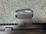 CHRISTENSEN ARMS CA9MM 9MM LUGER (9x19 PARA) - Image 3 of 3