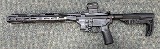 CHRISTENSEN ARMS CA9MM 9MM LUGER (9x19 PARA) - Image 2 of 3