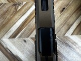 Canik TTI Combat 9MM LUGER (9X19 PARA) - 3 of 3