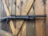 AKKAR Churchill 612 Combo 12 GA - 3 of 3