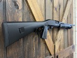 AKKAR Churchill 612 Combo 12 GA - 2 of 3