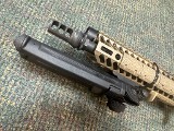 SEEKINS PRECISION NX-15 5.56X45MM NATO - 3 of 3