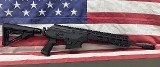 IWI GALIL ACE 7.62X51MM NATO - 1 of 3