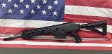 IWI GALIL ACE 7.62X51MM NATO - 2 of 3