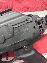 IWI GALIL ACE 7.62X51MM NATO - 3 of 3