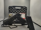 SIG SAUER P320 XTEN 10MM - Image 1 of 3