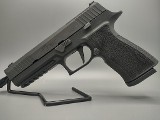SIG SAUER P320 XTEN 10MM - Image 2 of 3