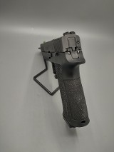 SIG SAUER P320 XTEN 10MM - Image 3 of 3