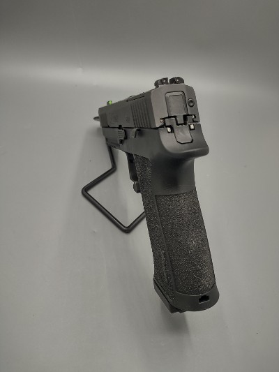 SIG SAUER P320 XTEN 10MM - Image 3 of 3