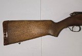 SEARS & ROEBUCK RANGER 105-20 16 GA - Image 2 of 3