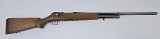 SEARS & ROEBUCK RANGER 105-20 16 GA - Image 1 of 3