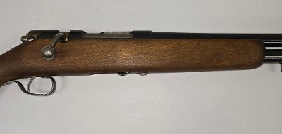 SEARS & ROEBUCK RANGER 105-20 16 GA - Image 3 of 3