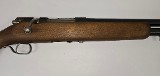 SEARS & ROEBUCK RANGER 105-20 16 GA - Image 3 of 3