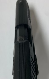 WALTHER PPQ M2 .22 LR - Image 3 of 3