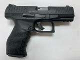 WALTHER PPQ M2 .22 LR - Image 2 of 3