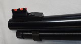 HENRY H001V .17 HMR - 3 of 3