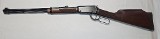 HENRY H001V .17 HMR - 2 of 3