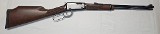 HENRY H001V .17 HMR - 1 of 3