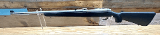 RUGER 77/357 .357 MAG - 1 of 1