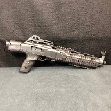 HI-POINT 995 PISTOL 9MM LUGER (9x19 PARA) - 2 of 3
