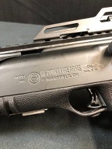 HI-POINT 995 PISTOL 9MM LUGER (9x19 PARA) - 3 of 3