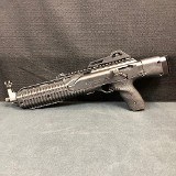 HI-POINT 995 PISTOL 9MM LUGER (9x19 PARA) - 1 of 3