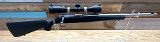 RUGER 77/44 .44 MAGNUM - 1 of 1