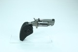 NORTH AMERICAN ARMS PUG-D 22 Winchester Magnum - 1 of 3