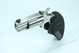 NORTH AMERICAN ARMS PUG-D 22 Winchester Magnum - 3 of 3