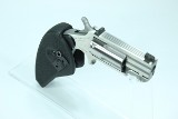 NORTH AMERICAN ARMS PUG-D 22 Winchester Magnum - 2 of 3
