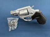 TAURUS 85 Ultra-Lite .38 SPL - 3 of 3
