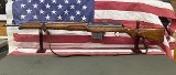 EGYPTIAN MILITARY hakim7.92X57MM MAUSER - 2 of 3