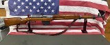 EGYPTIAN MILITARY hakim7.92X57MM MAUSER - 1 of 3
